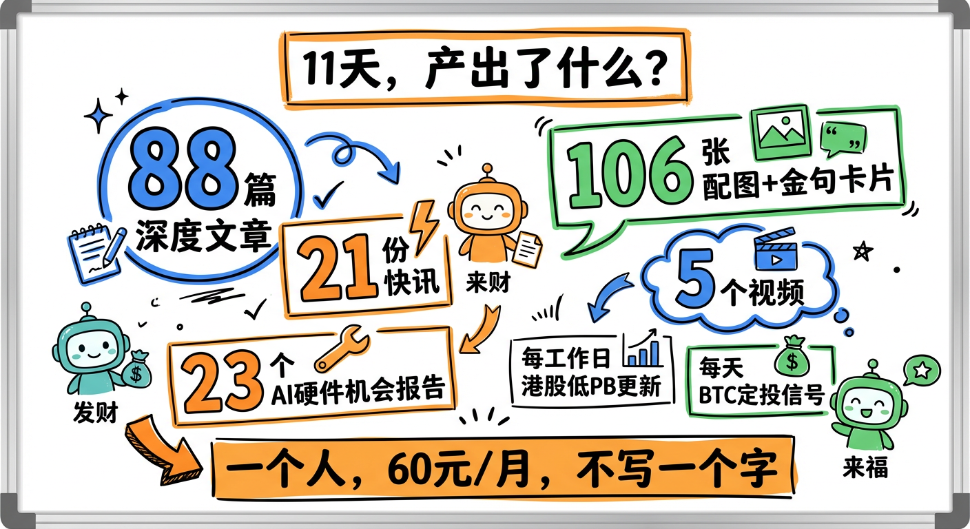 养成天数产出统计